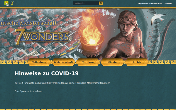 7wonders-turnier.de