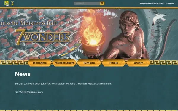 7wonders-turnier.de