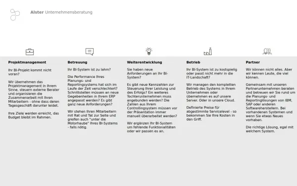 alst.de