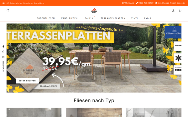 hansa-fliesen-depot.de