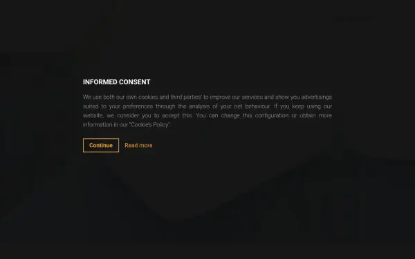 what-a-wonder.com