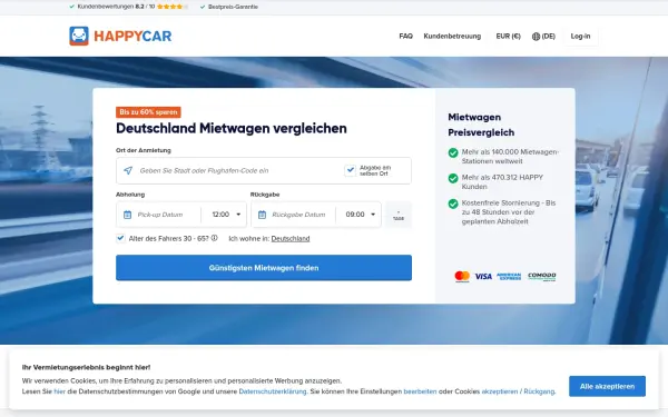 www.happycar.de