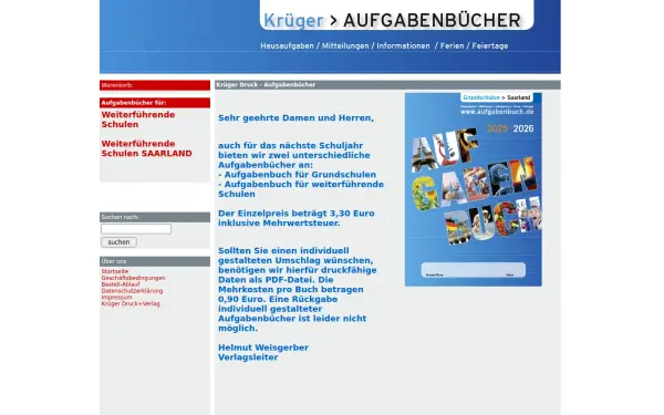 aufgabenbuch.krueger-shops.eu