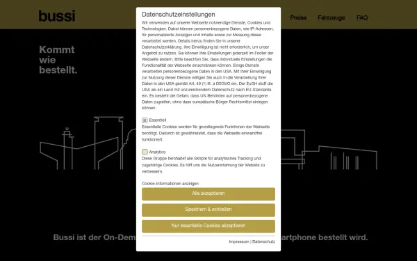 bussi.ruhrbahn.de