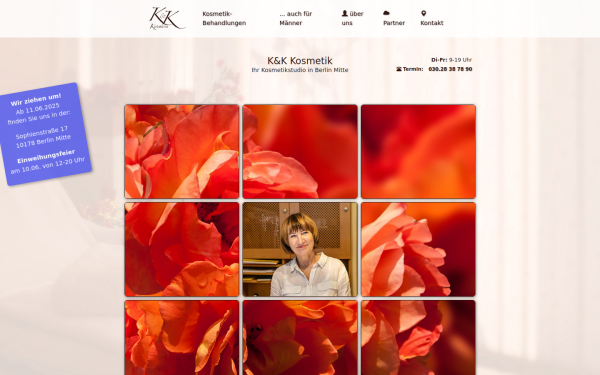 k-k-kosmetik.de