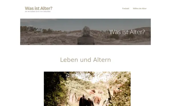 was-ist-alter.de