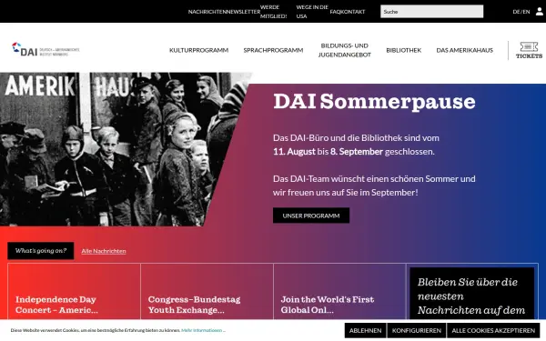www.dai-nuernberg.de