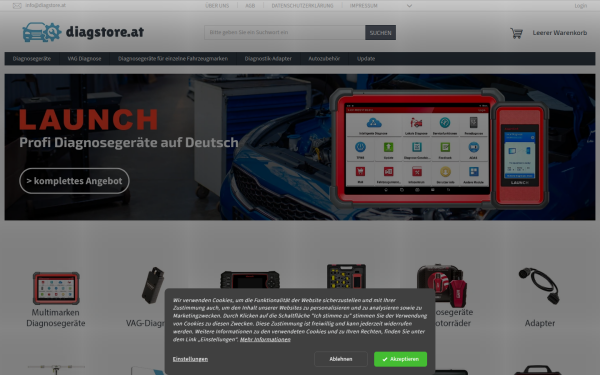 www.diagstore.at