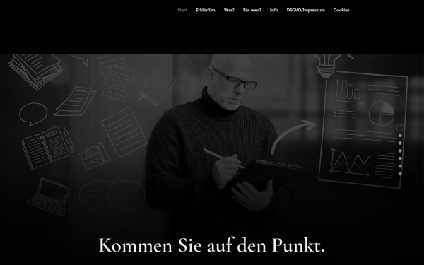 www.gerrithansen.de