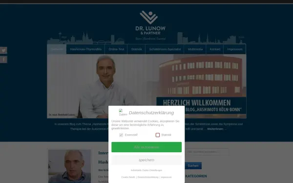 www.hashimoto-koeln-bonn.de
