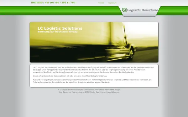 logistic-solutions.de
