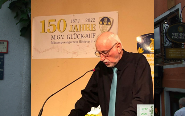 www.glueckaufhoentrop.de