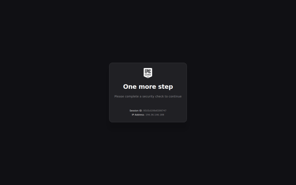 www.unrealengine.com