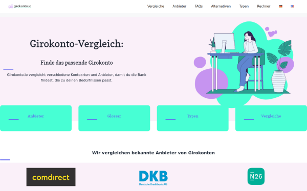 girokonto.io