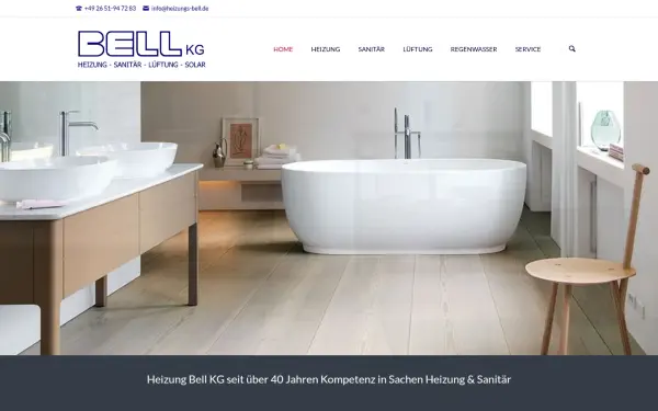 www.heizungs-bell.de