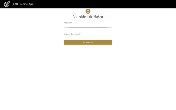 meine-kab.app