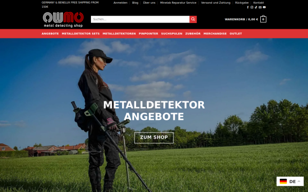 owmo.de