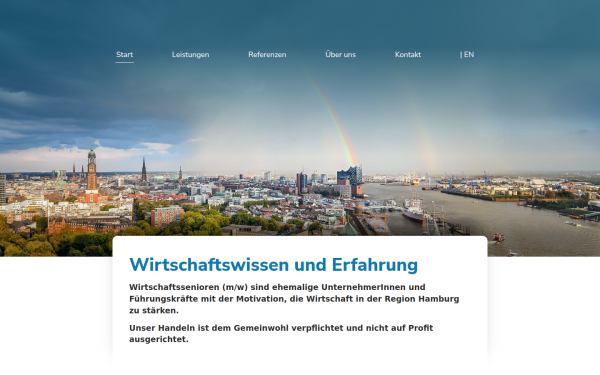 wirtschafts-senioren-beraten.de