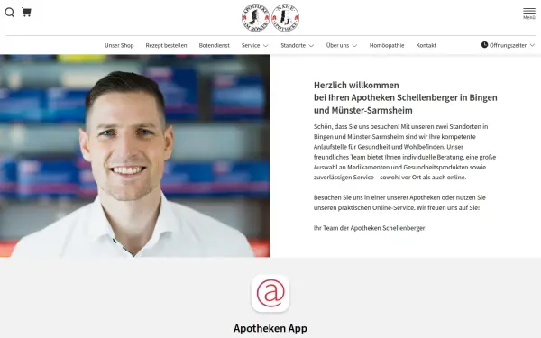 www.apotheke-am-roemer.de