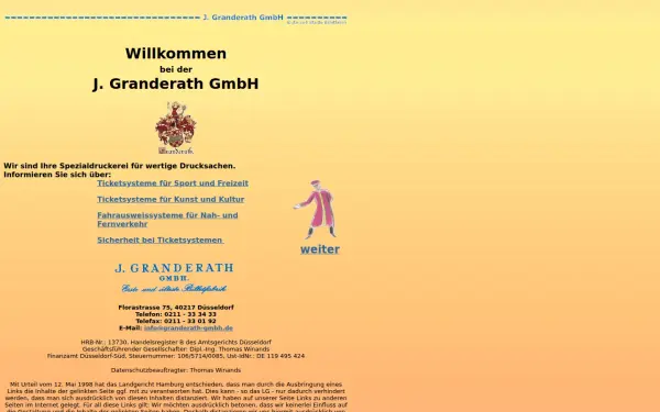 granderath-gmbh.de