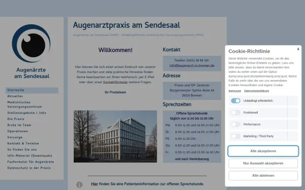 www.augenarzt-in-bremen.de
