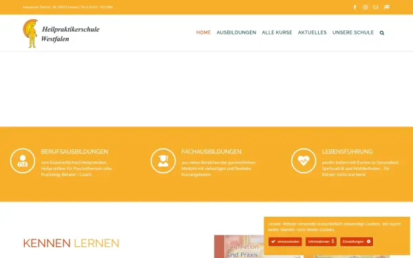 www.heilpraktikerschule-westfalen.de