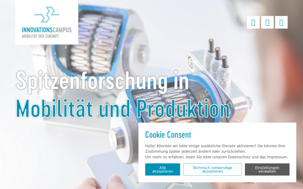 www.icm-bw.de