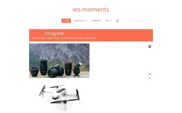 www.ws-moments.de