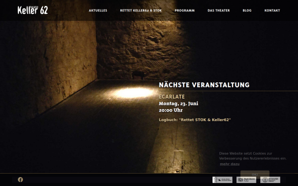 keller62.ch