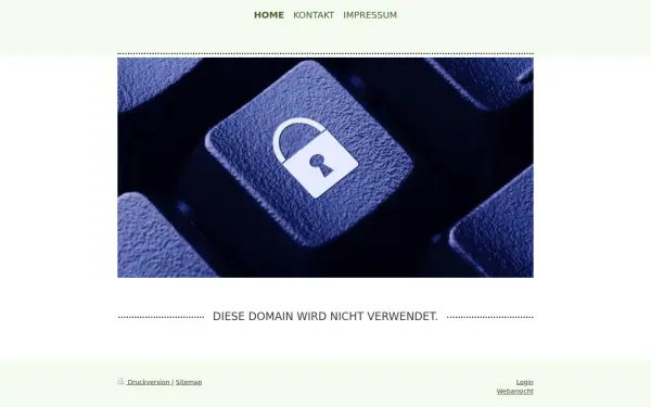 www.gutmerken.de