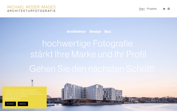 www.michaelmoserimages.de