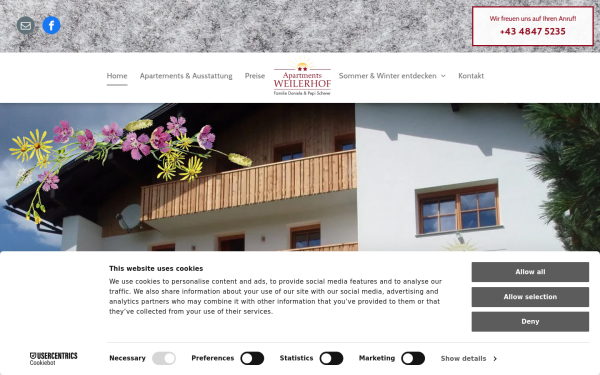www.weilerhof.at