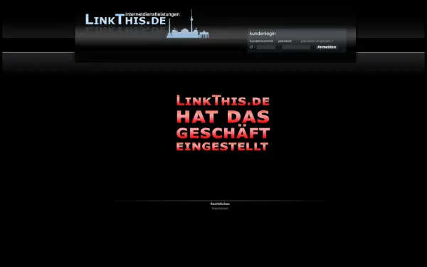 linkthis.de