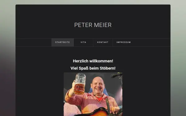 meierpeter.de
