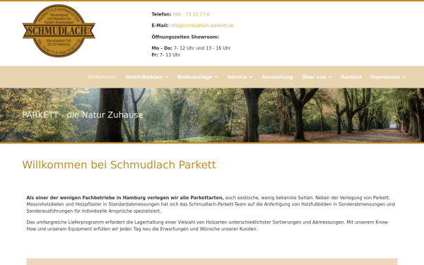 schmudlach-parkett.de