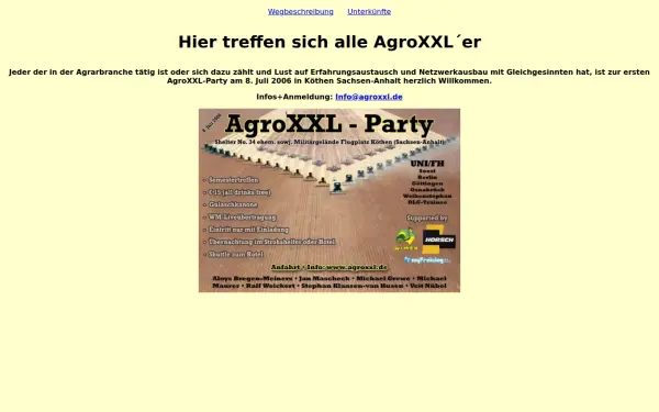 agroxxl.de