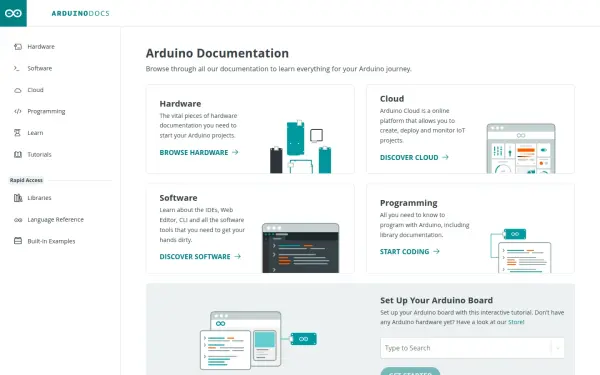 docs.arduino.cc