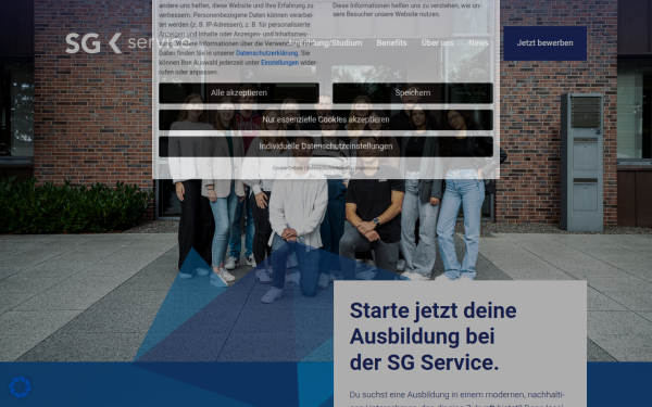 www.azubis-sgservice.de
