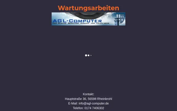 agl-computer.de