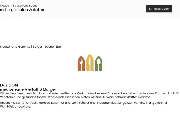 das-dom.com