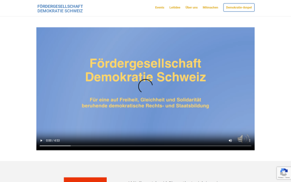 demokratie-schweiz.ch