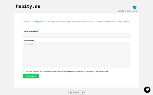 habity.de