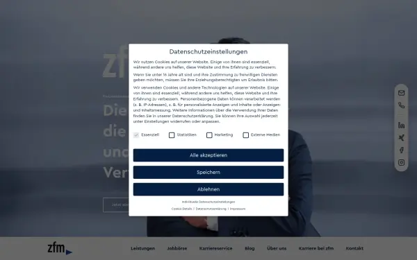 www.zfm-bonn.de