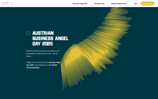 businessangelday.at