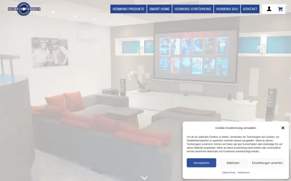 heimkinopartnerstuttgart.de