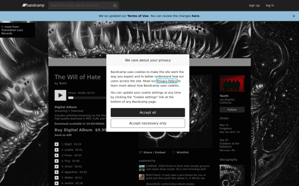 teethtl.bandcamp.com