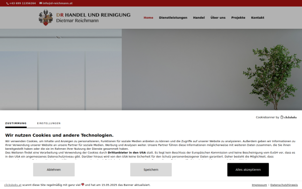 www.d-reichmann.at