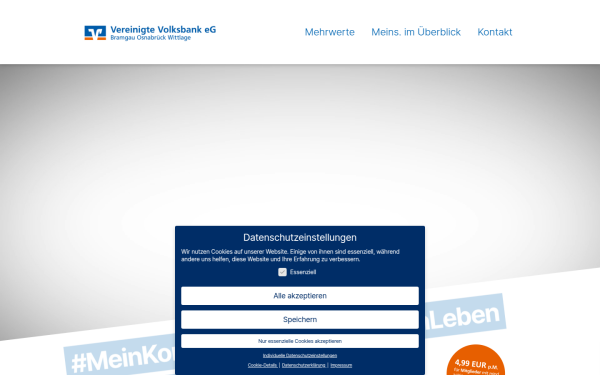 www.einfach-meins.info