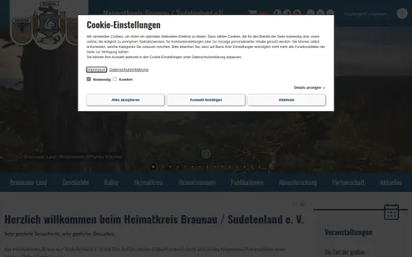 www.heimatkreis-braunau.de
