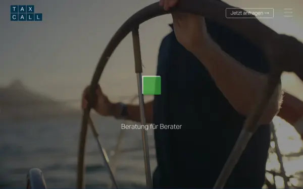 taxcall.de